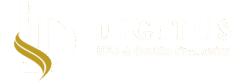 digitusbpo.com.br
